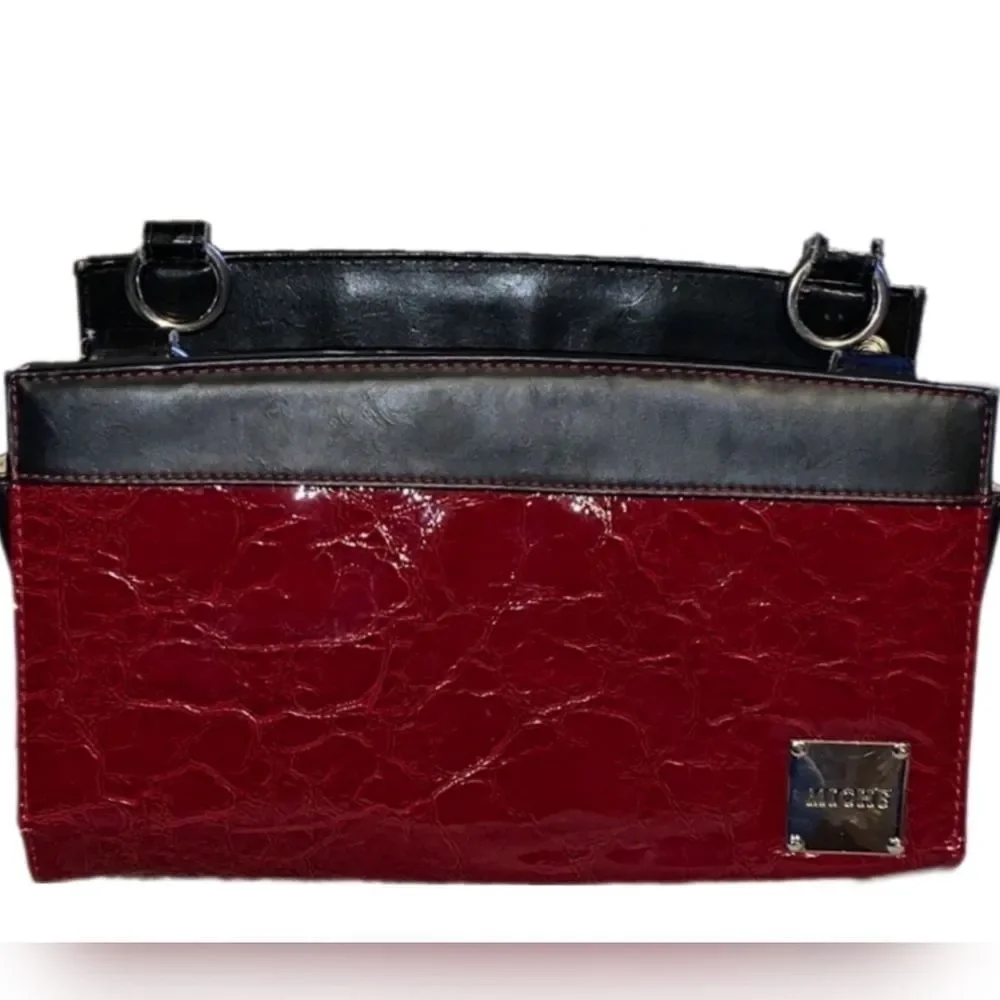 2‎ Miche Purse Shells SKUW021